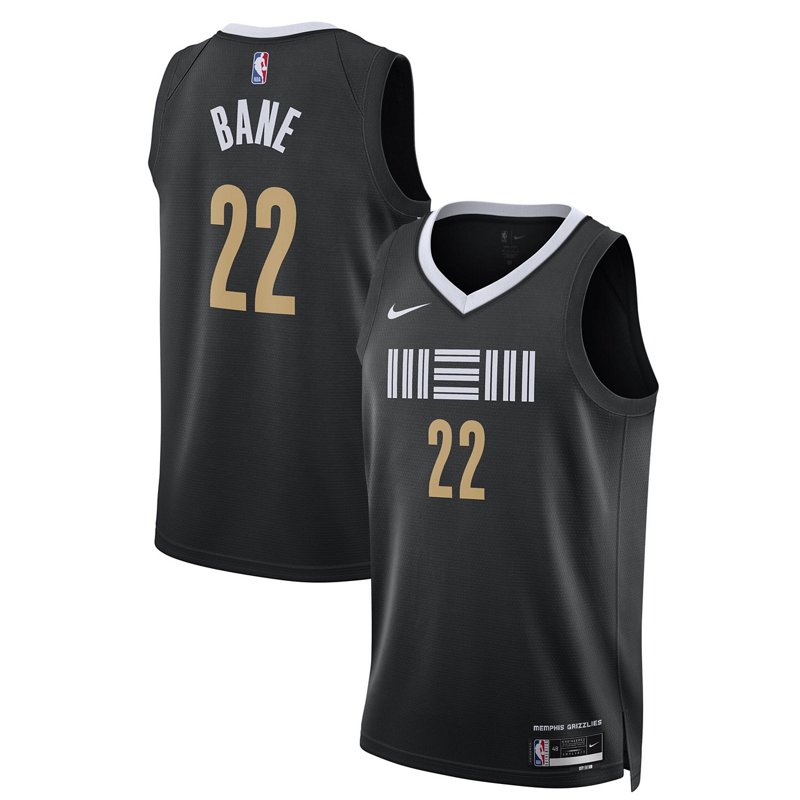 Unisex Nike Desmond… - image