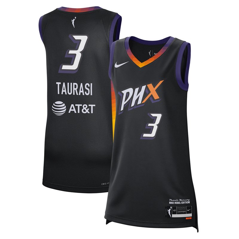 Unisex Nike Diana T… - image