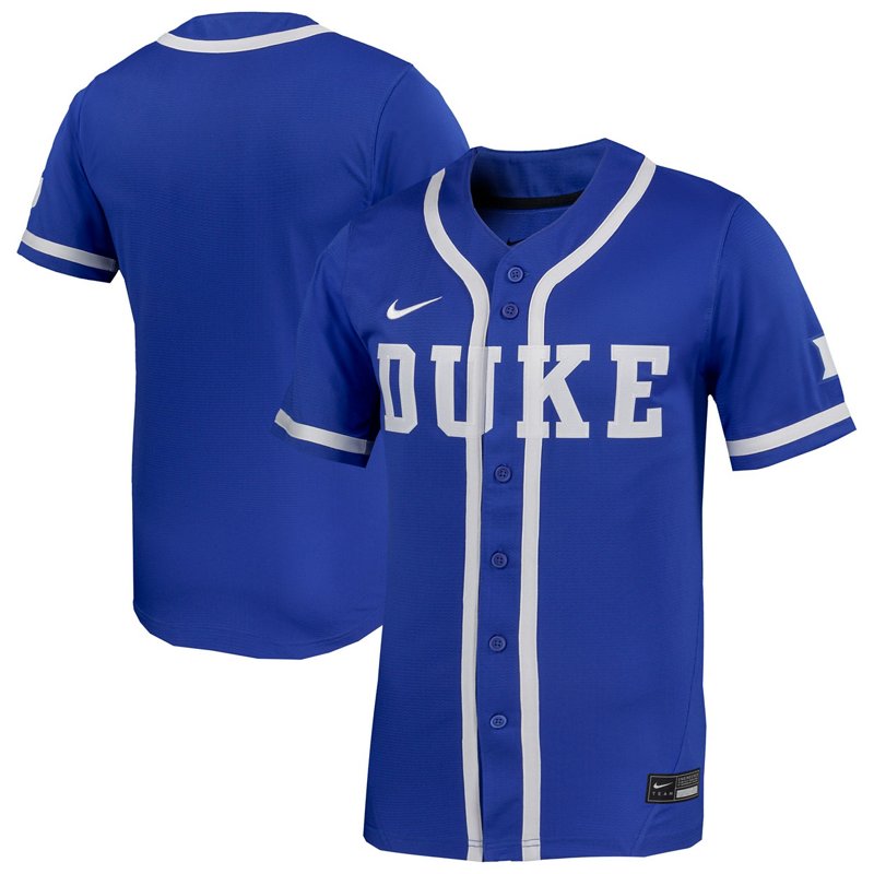 Unisex Nike Duke Bl… - image