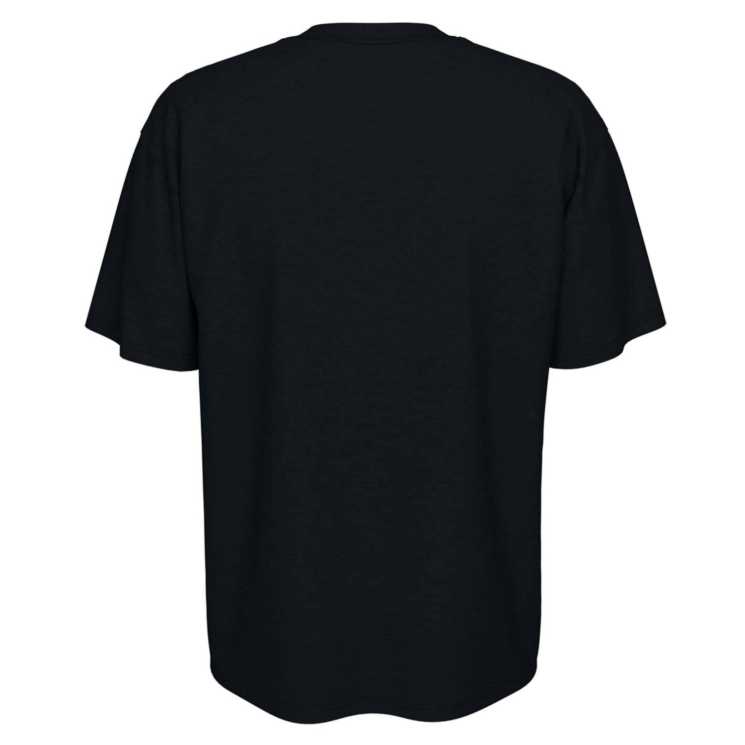 Unisex Nike Dylan Harper San Antonio Spurs New Faces x New Places T-Shirt - view number 3