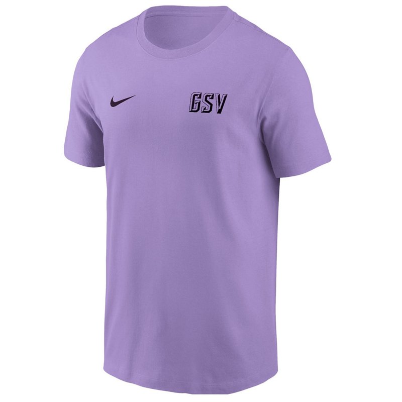 Unisex Nike Eclipse… - image