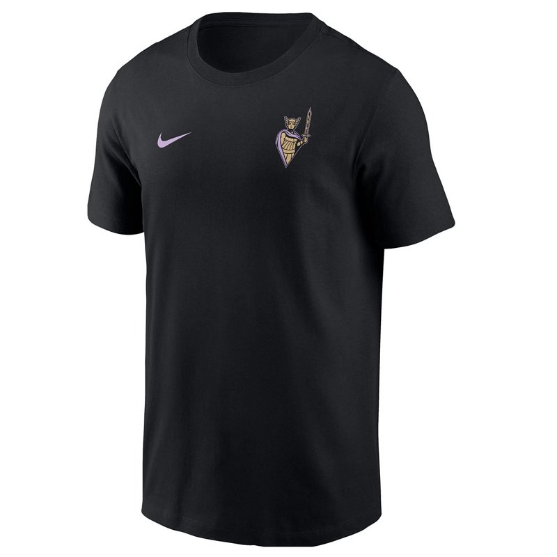 Unisex Nike Eclipse… - image