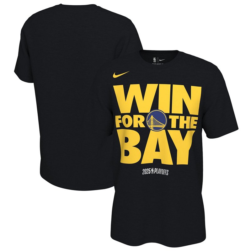 Unisex Nike Golden … - image