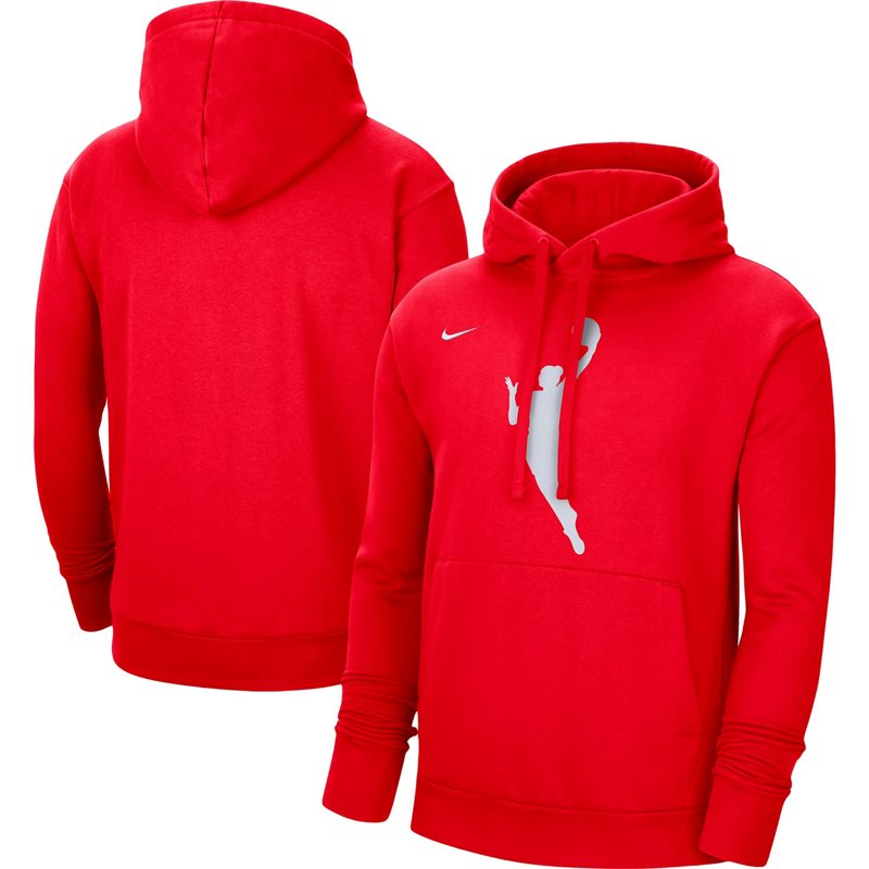 Unisex Nike Hunter … - image