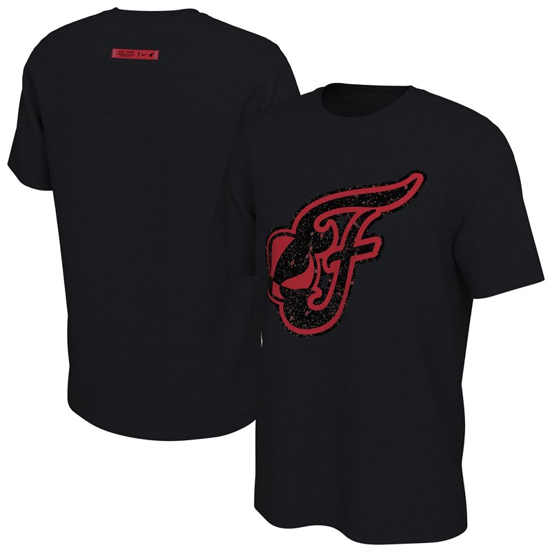 Unisex Nike Indiana… - image