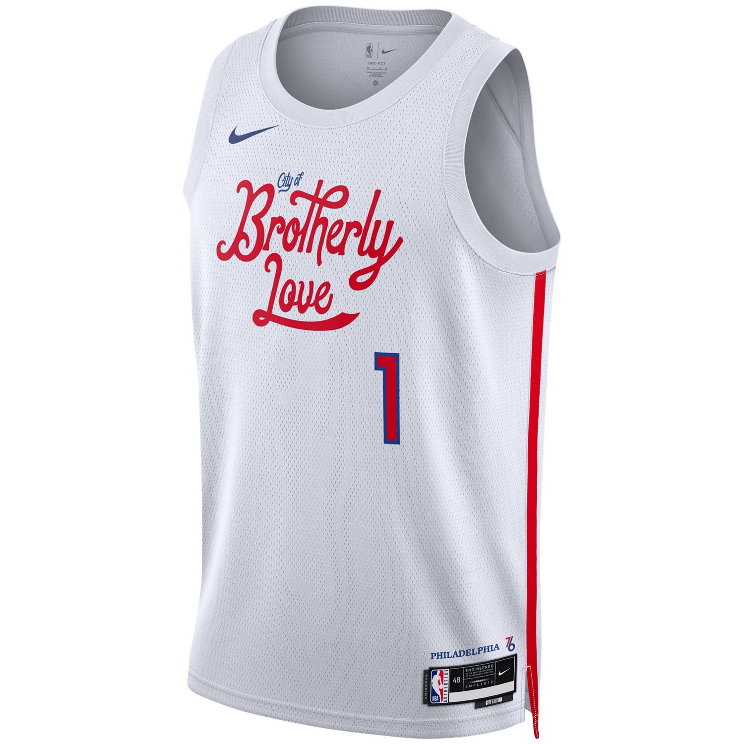 James harden jersey nike best sale