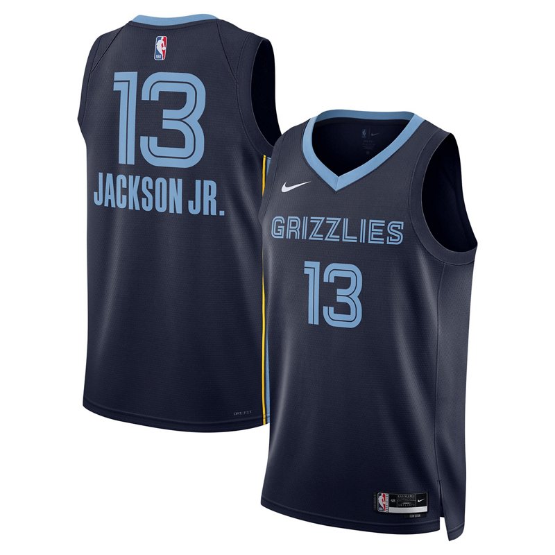 Unisex Nike Jaren J… - image