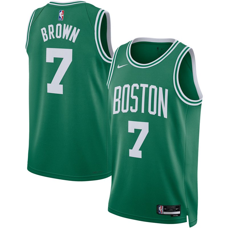 Unisex Nike Jaylen … - image