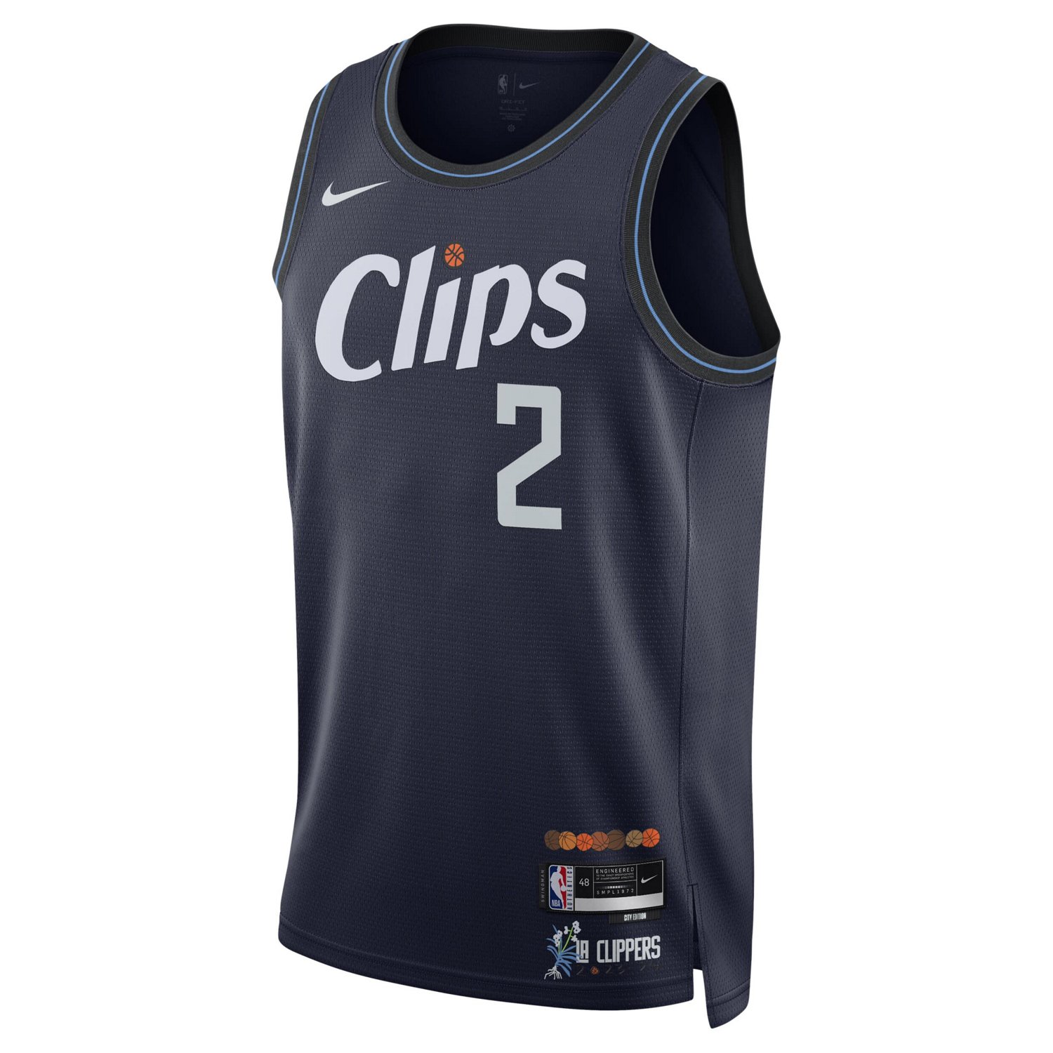 Kawhi leonard jersey academy new arrivals