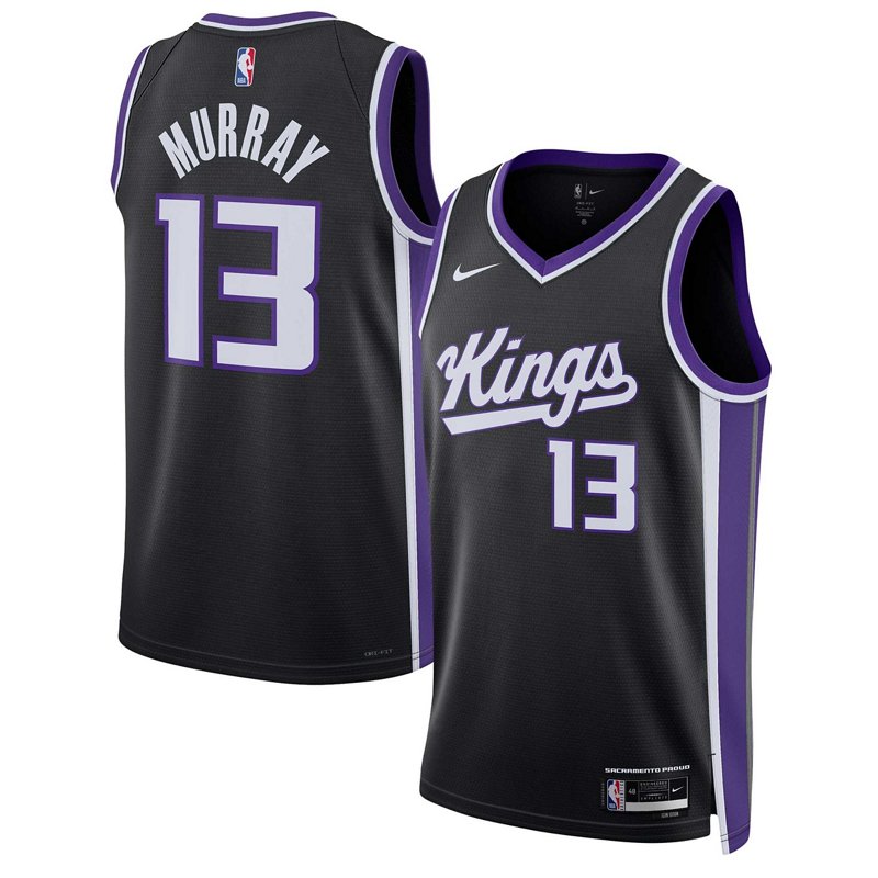 Unisex Nike Keegan … - image