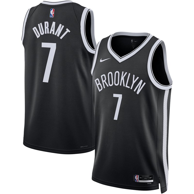 Unisex Nike Kevin D… - image