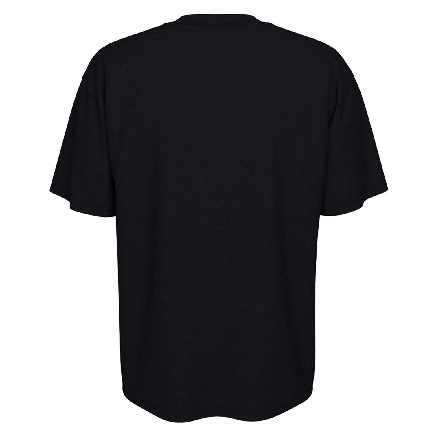 Unisex Nike Kevin Durant Houston Rockets New Faces x New Places T-Shirt - view number 3