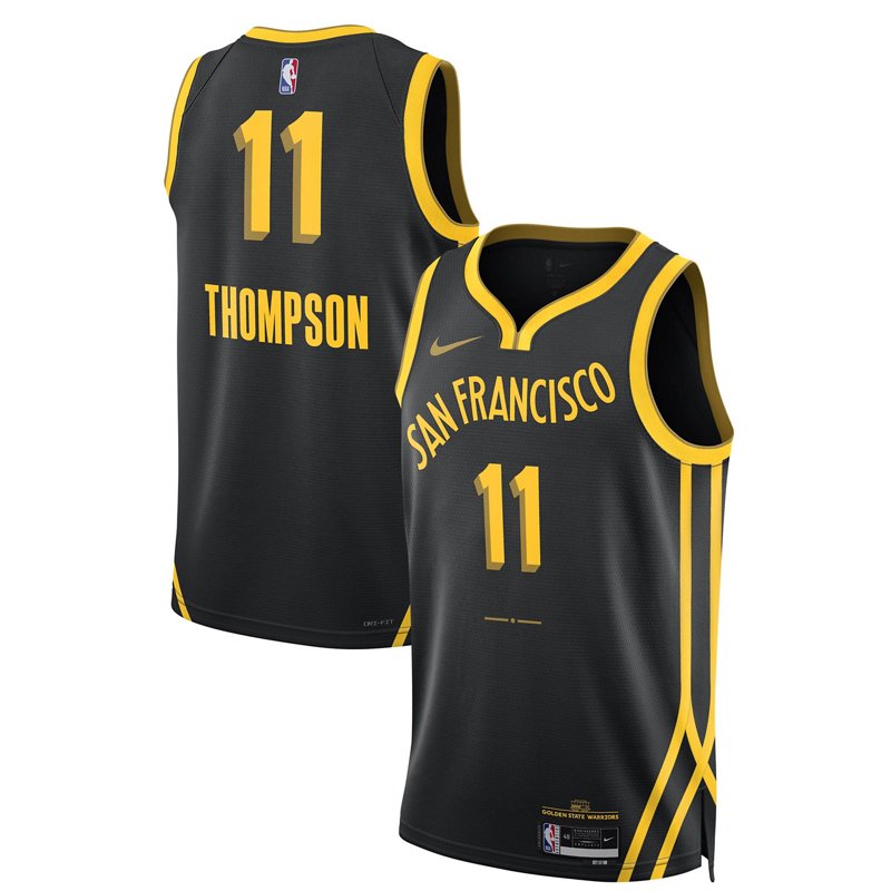 Unisex Nike Klay Th… - image