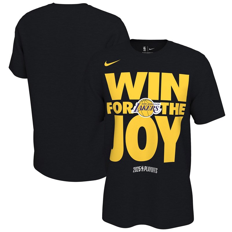 Unisex Nike Los Ang… - image