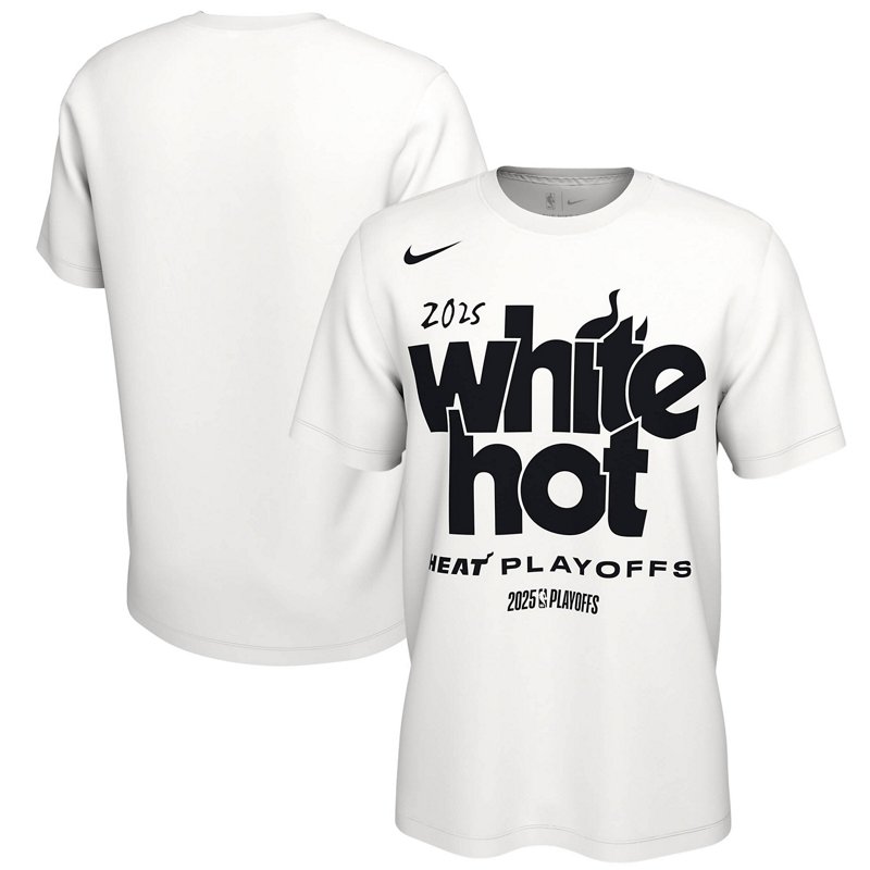 Unisex Nike Miami H… - image