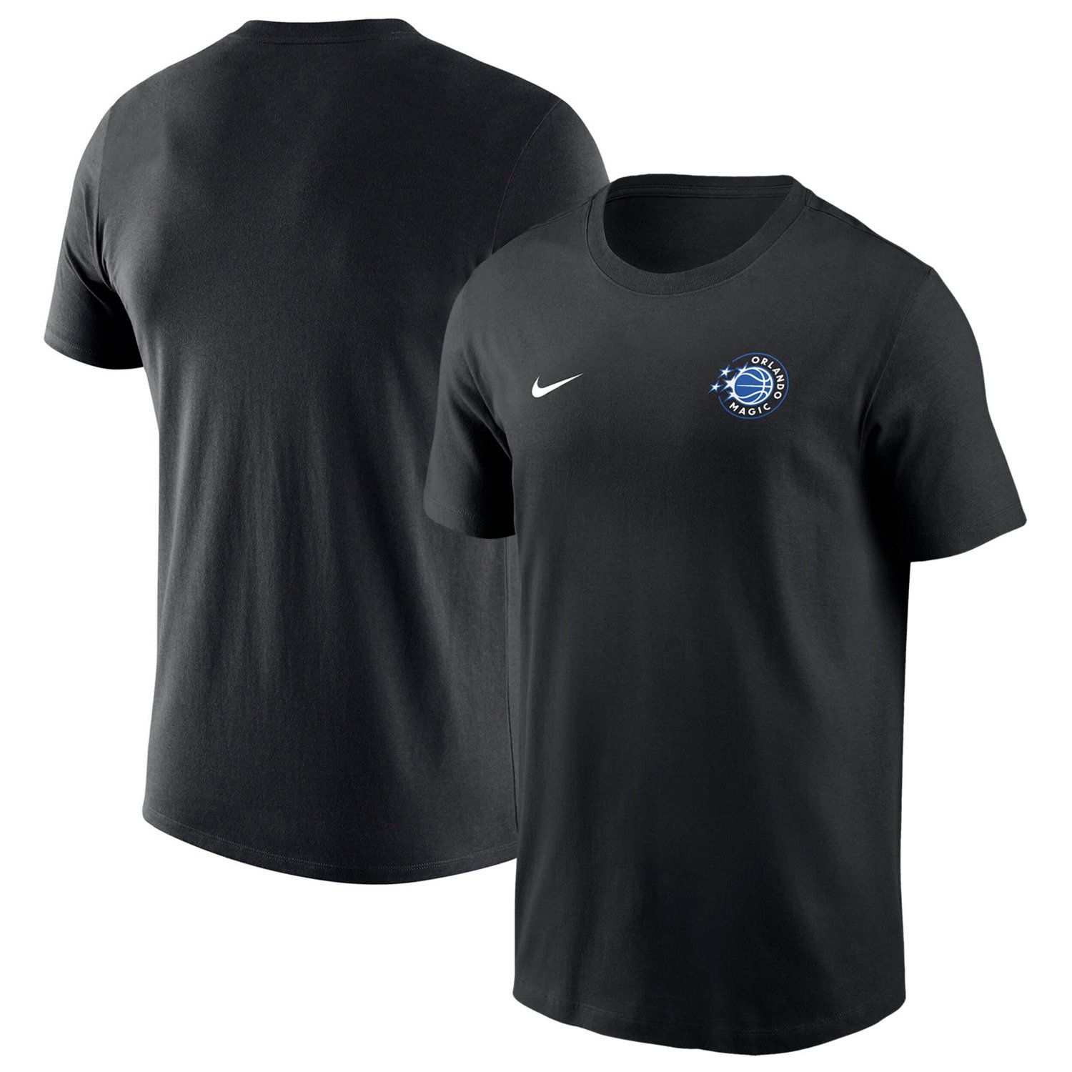 Unisex Nike Orlando Magic Legend Performance T-Shirt