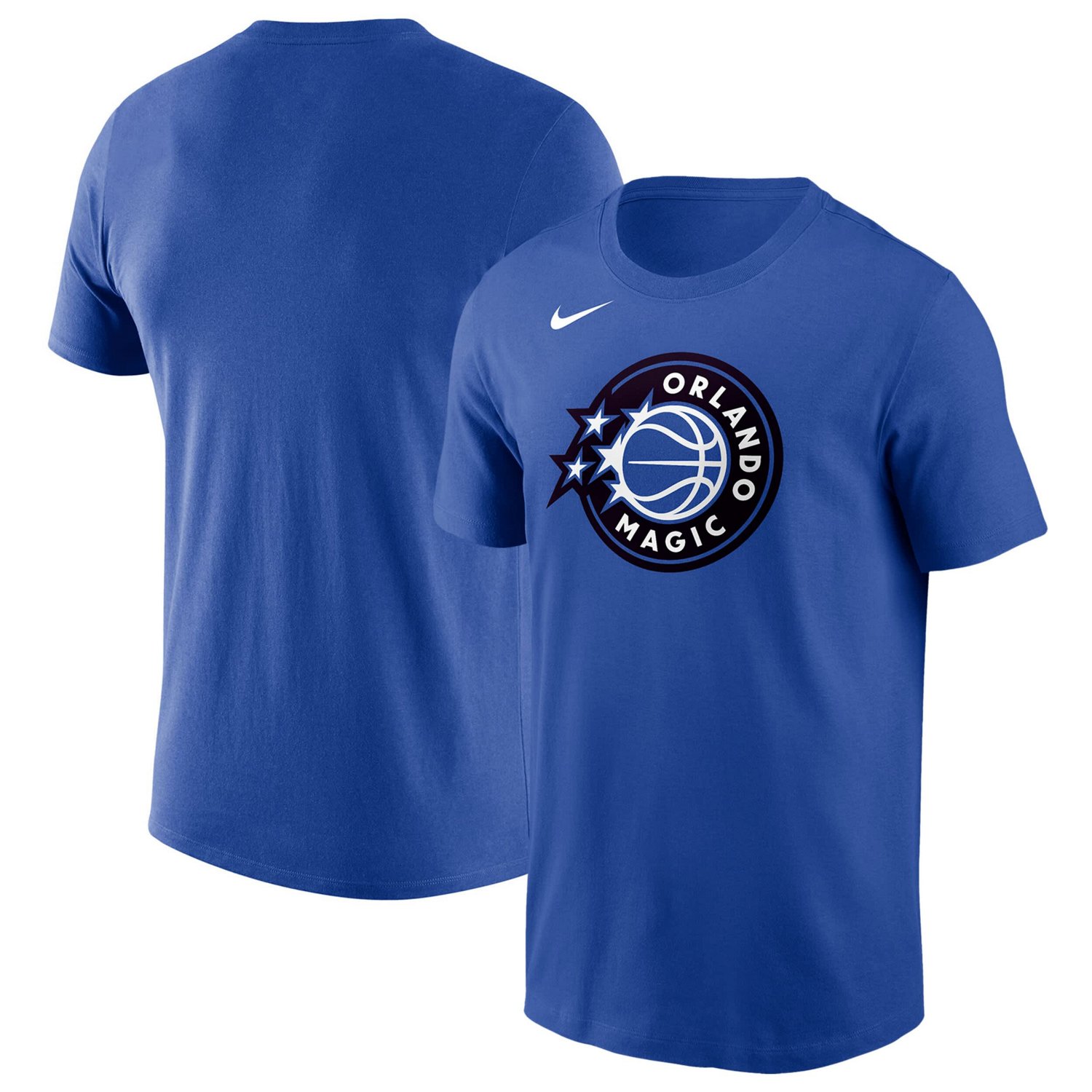 Unisex Nike Orlando Magic Legend Performance T-Shirt