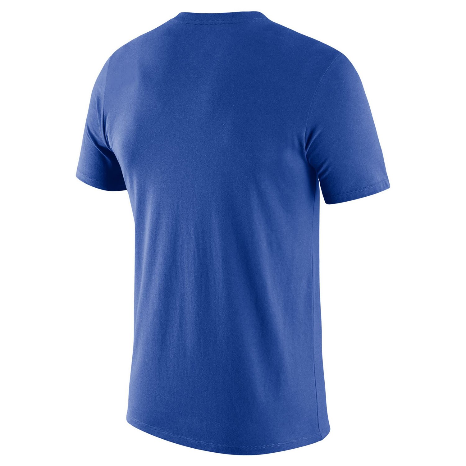 Unisex Nike Orlando Magic Legend Performance T-Shirt - view number 3