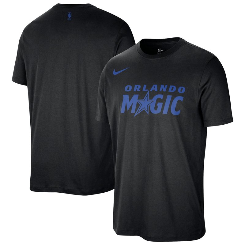 Unisex Nike Orlando… - image