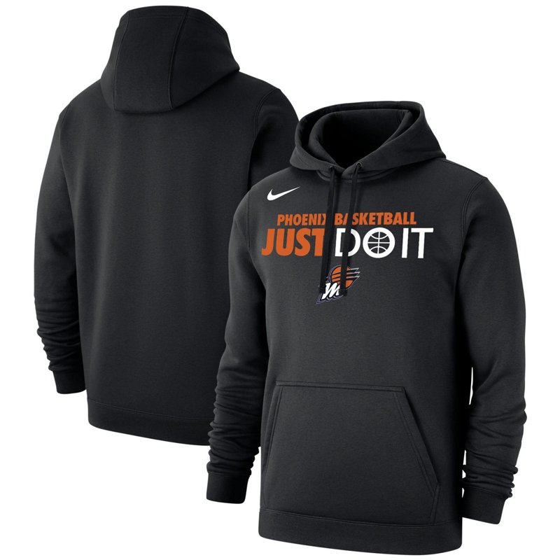 Unisex Nike Phoenix… - image