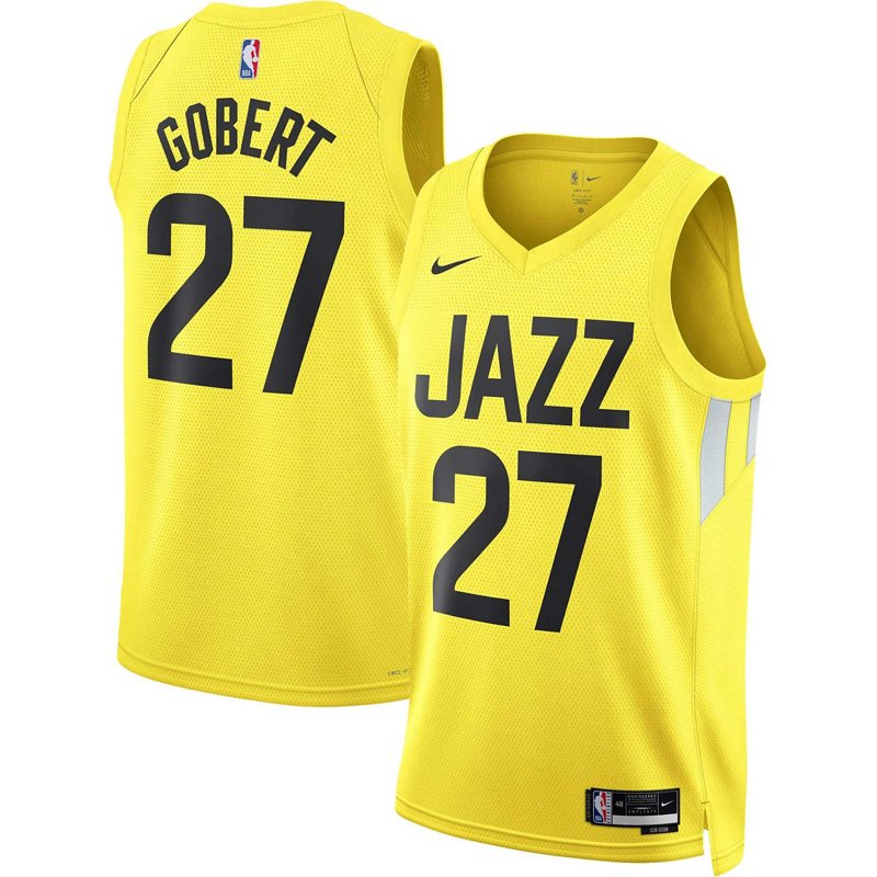 Unisex Nike Rudy Go… - image