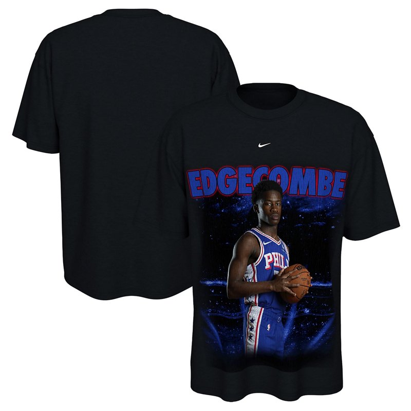 Unisex Nike Vj Edge… - image