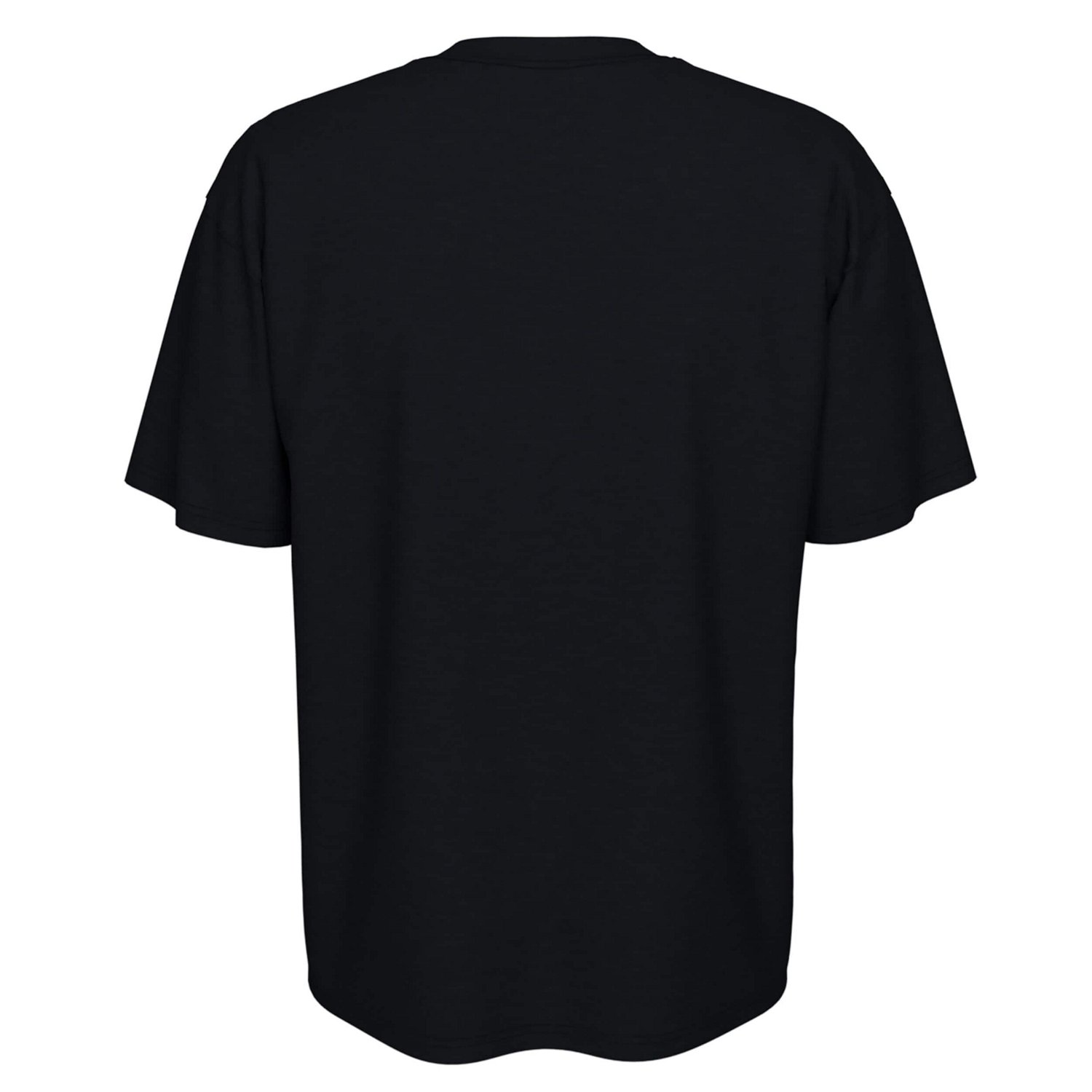 Unisex Nike VJ Edgecombe Philadelphia 76ers New Faces x New Places T-Shirt - view number 3