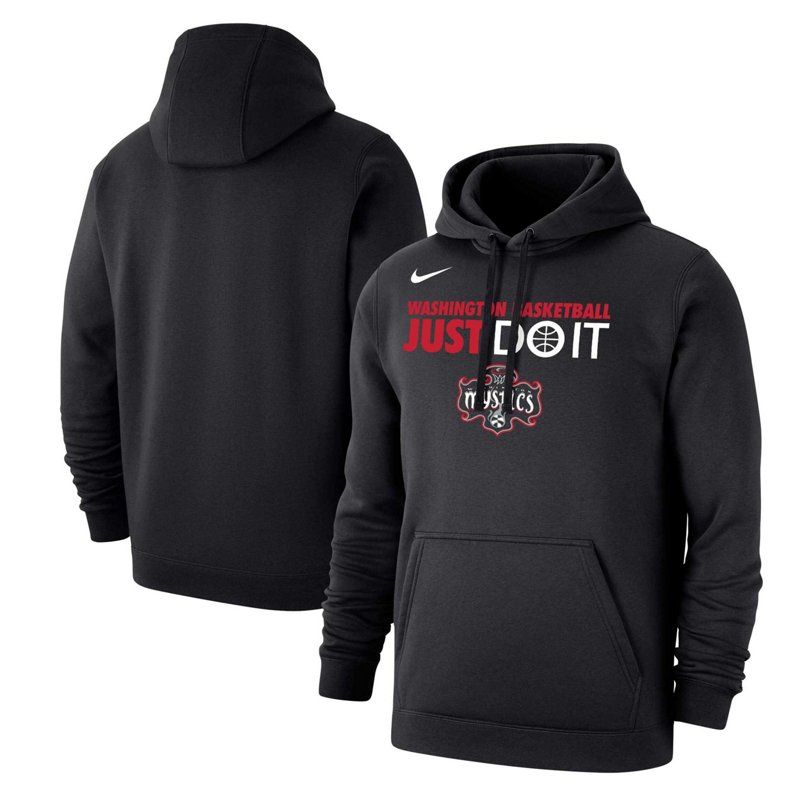 Unisex Nike Washing… - image