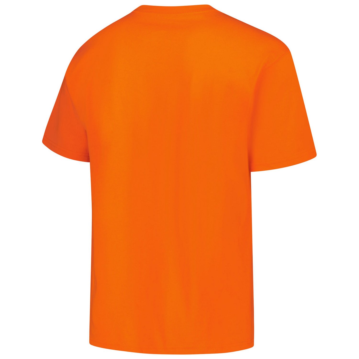 Unisex Nike WNBA Logowoman Premium Essential T-Shirt - view number 3