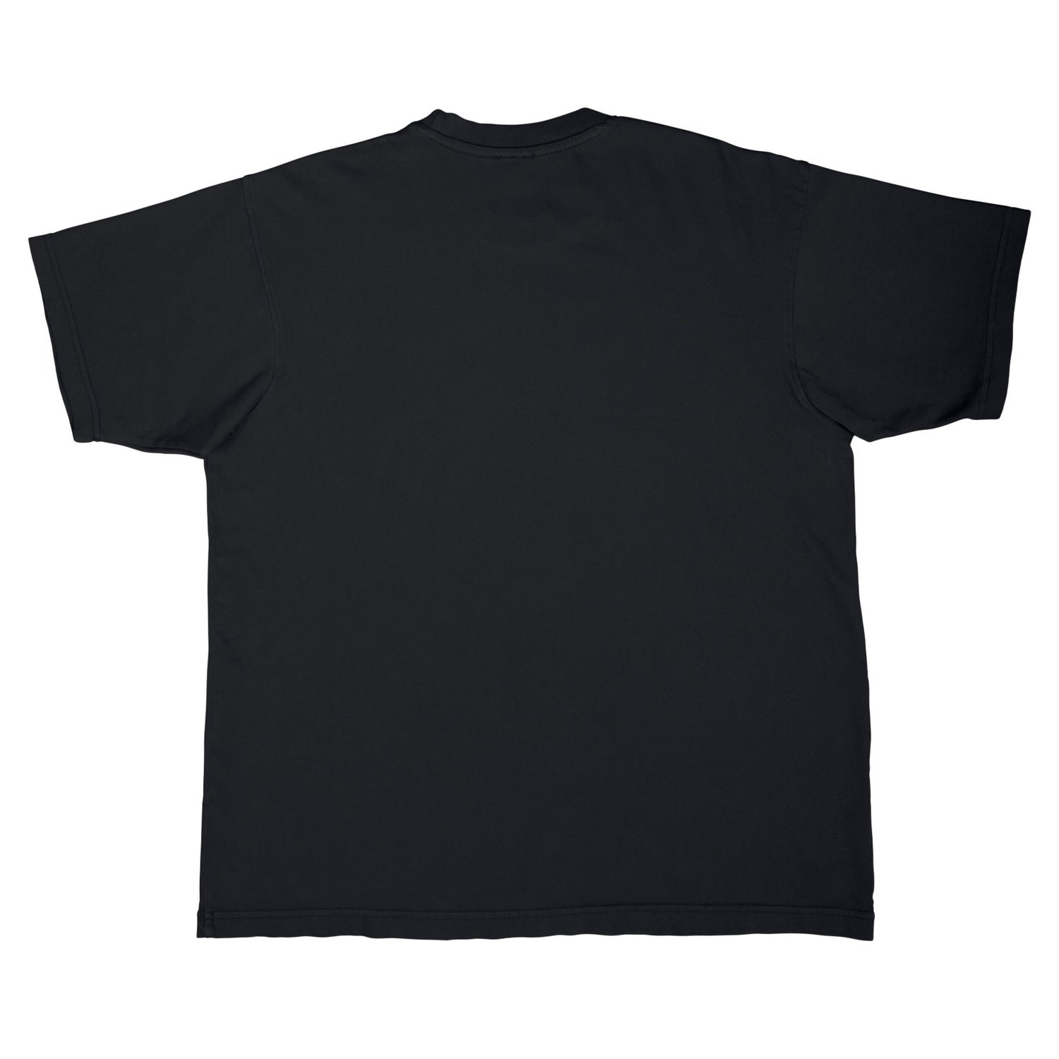 Unisex Orlando Magic Oversized Cool Guy Urban Essentials T-Shirt - view number 3