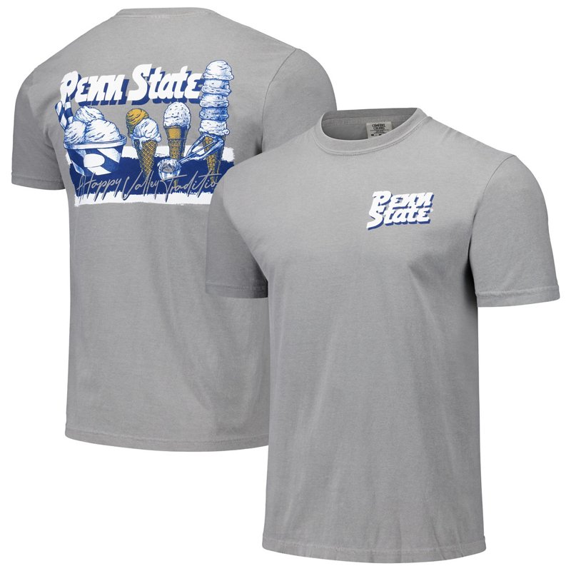 Unisex Penn State N… - image