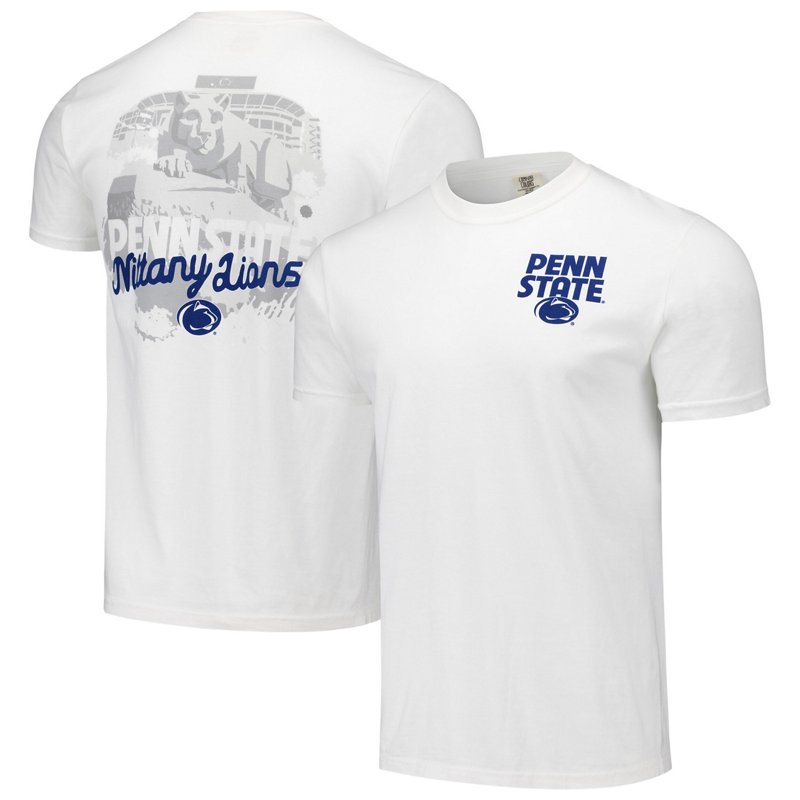 Unisex Penn State N… - image