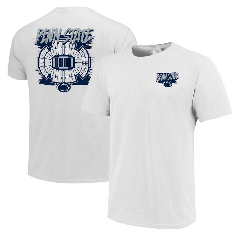 Unisex Penn State N… - image