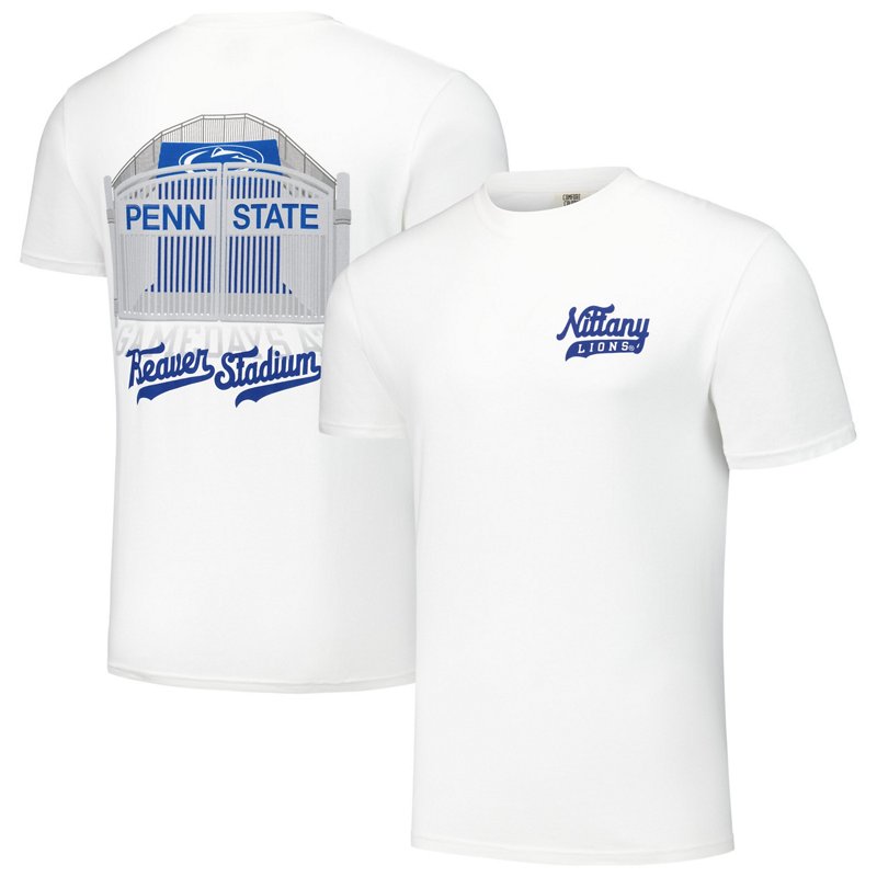 Unisex Penn State N… - image