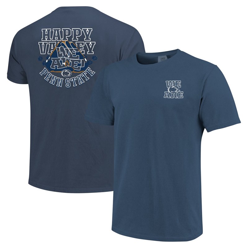 Unisex Penn State N… - image