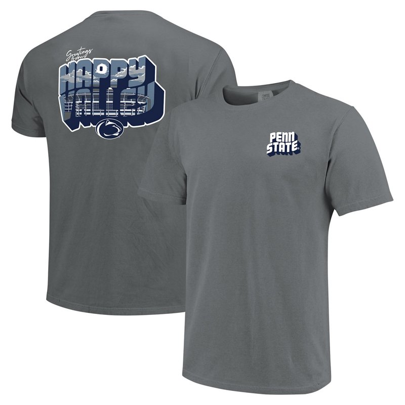 Unisex Penn State N… - image
