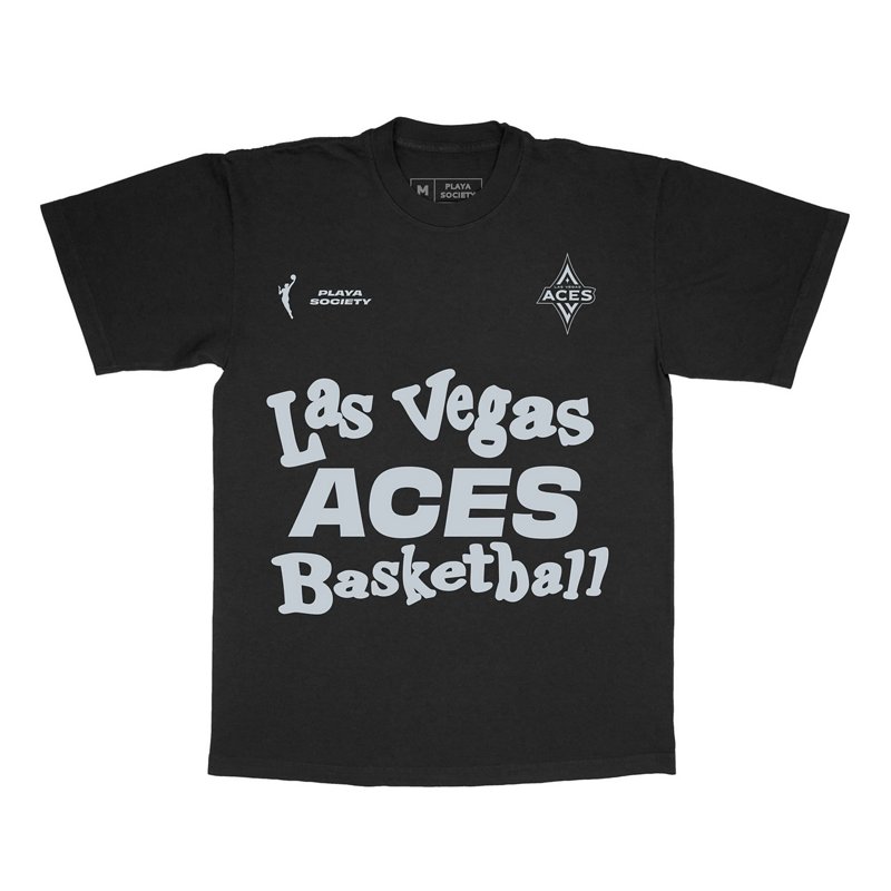 Unisex Playa Societ… - image
