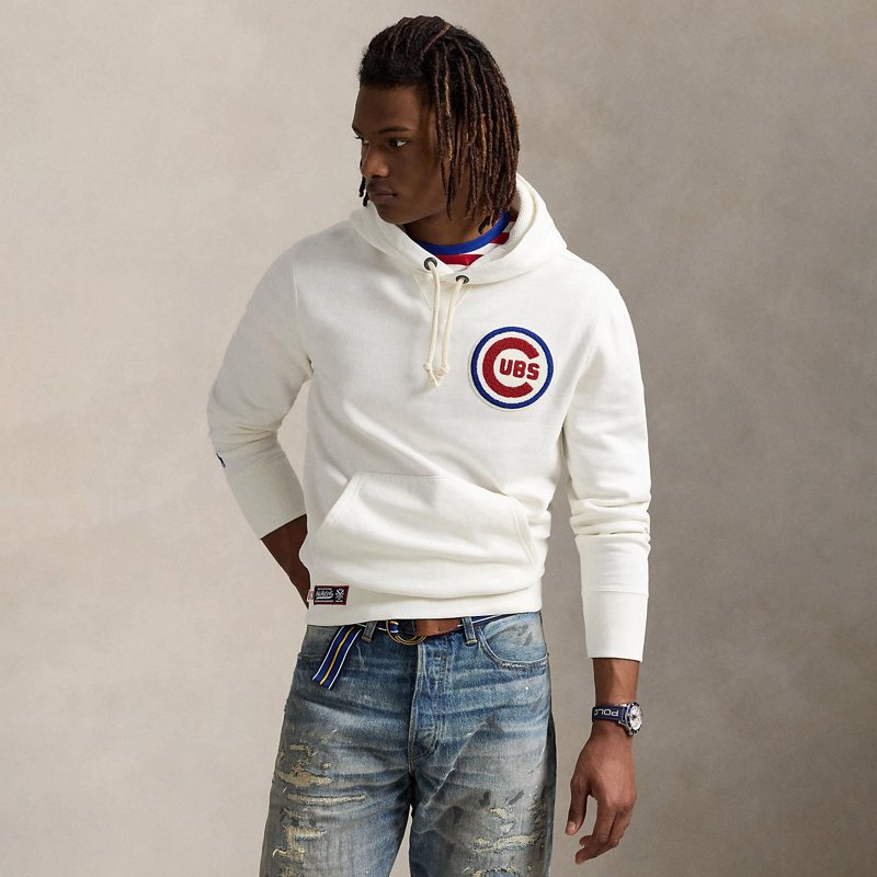 Unisex Polo Ralph L… - image
