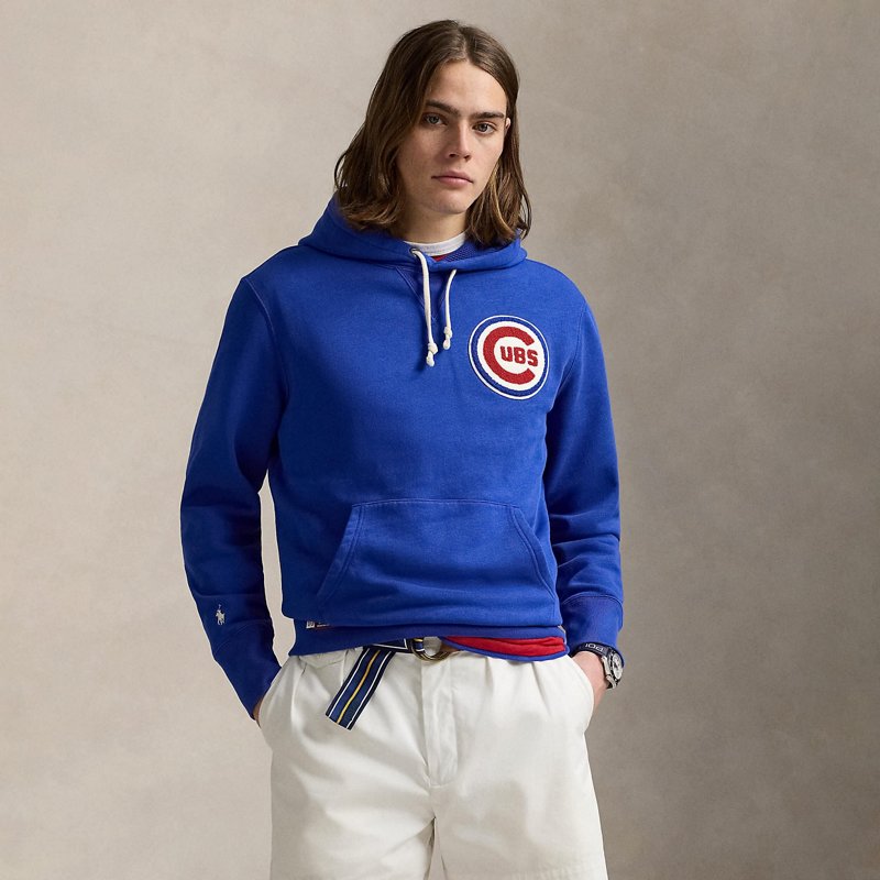 Unisex Polo Ralph L… - image