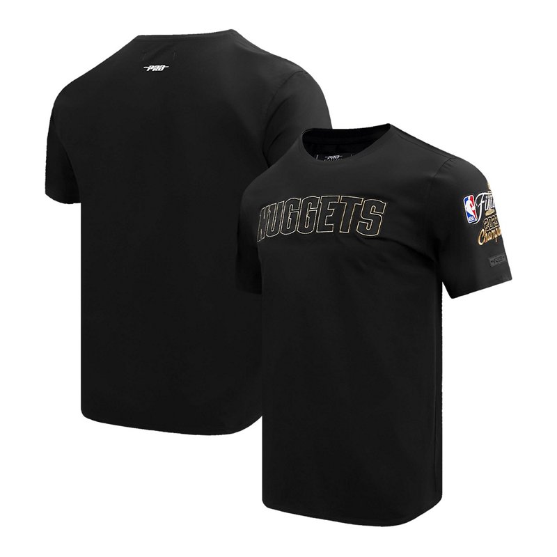 Unisex Pro Standard… - image
