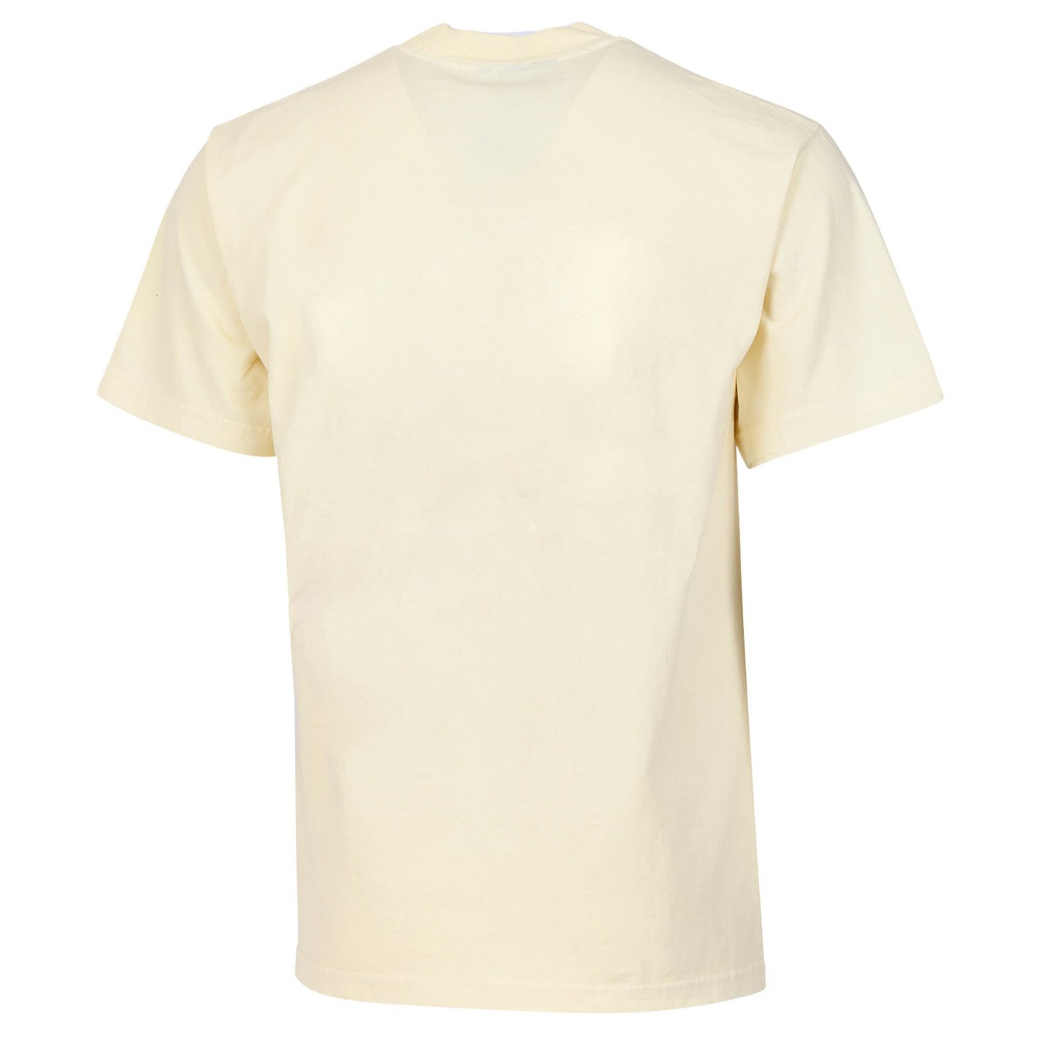 Unisex round21 Golden State Valkyries Juneteenth T-Shirt