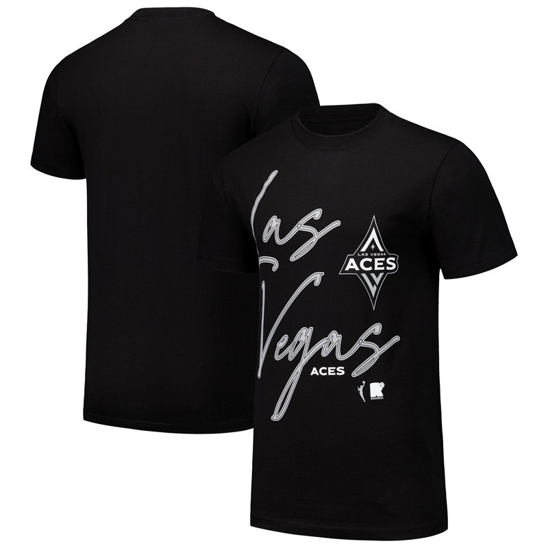 Unisex Round21 Las … - image