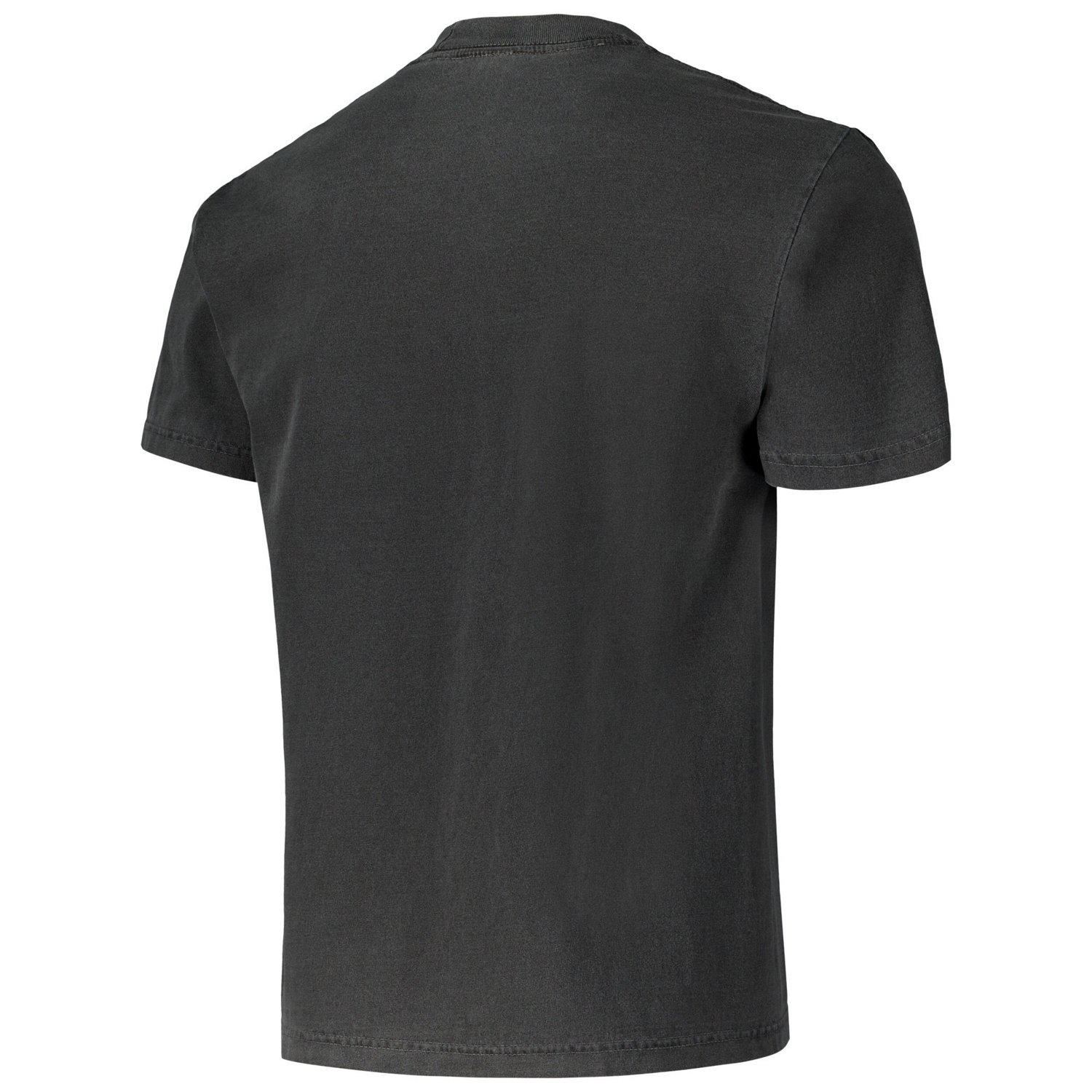 Unisex round21 WNBA The Game Grows On T-Shirt