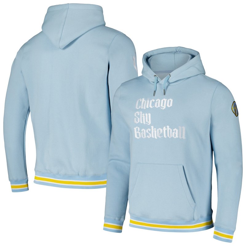 Unisex Sky Chicago … - image