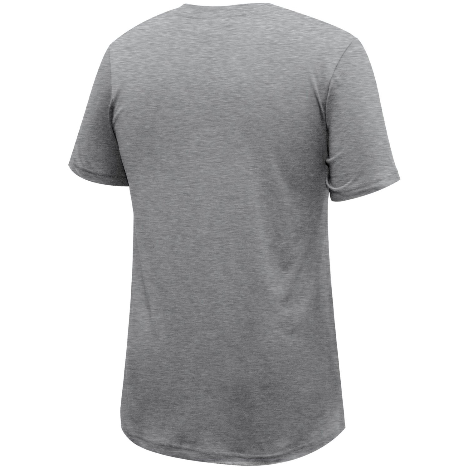 Unisex Stadium Essentials Atlanta Hawks Hometown T-Shirt                                                                         - view number 3