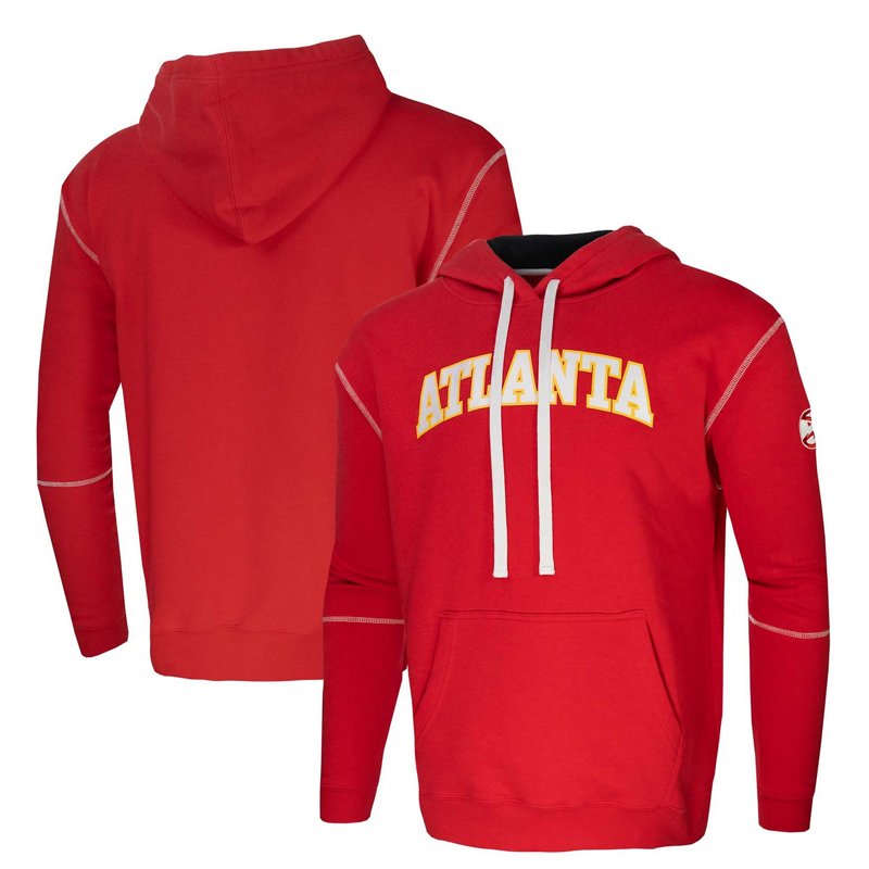 Unisex Stadium Esse… - image