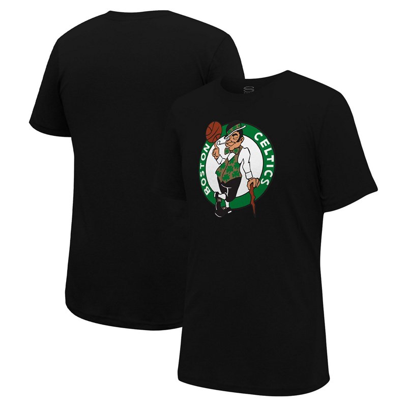 Unisex Stadium Esse… - image
