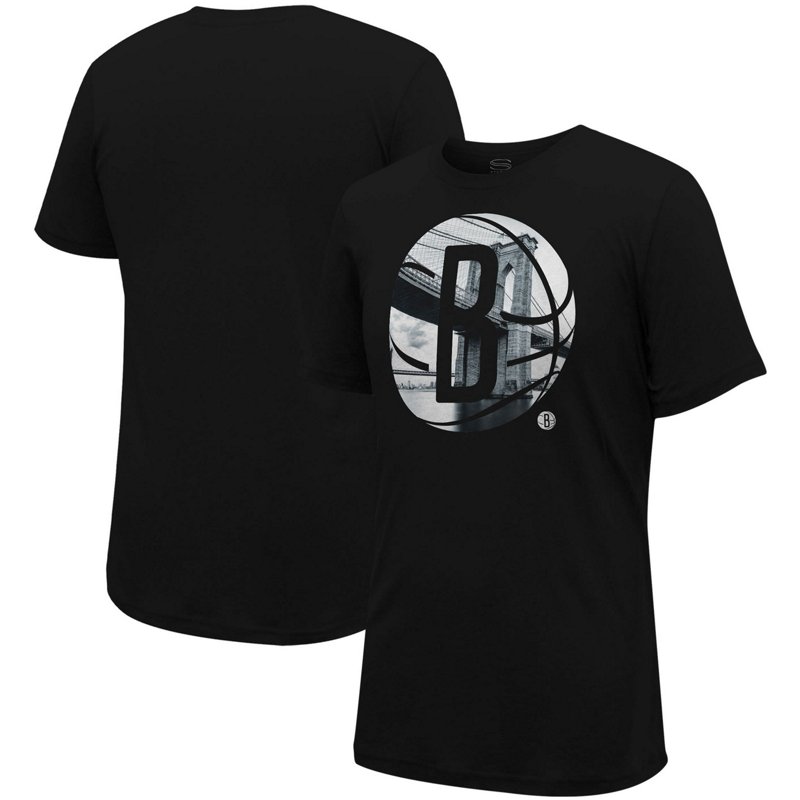 Unisex Stadium Esse… - image