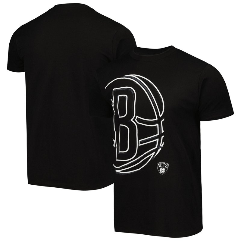 Unisex Stadium Esse… - image