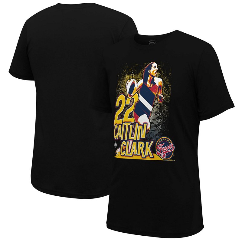 Unisex Stadium Esse… - image